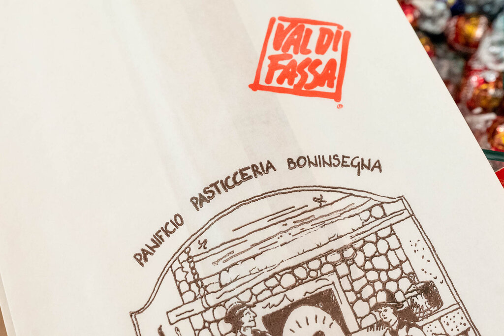 Content Dam Org 3 Images Full Rights Shopping Panificio Pasticceria Boninsegna Panificio Pasticceria Boninsegna Archivio Apt Val Di Fassa Mrizzi 9